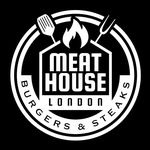 The Meat House