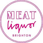 MEATliquor Brighton