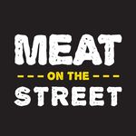 Meat on the Street