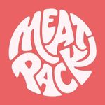 Meat Pack