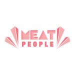 Meat People