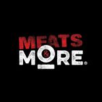 Meats & More