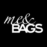 me&BAGS