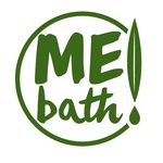 Me! Bath