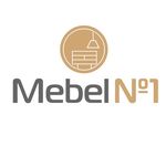 MEBEL1 | БЕЛАРУСЬ