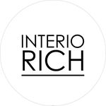 InterioRICH МЕБЕЛЬ СУМЫ