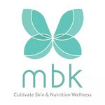 MBK Cultivate Skin & Nutrition