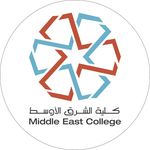 Middle East College Official