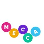 Mecca Bingo