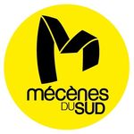 Mécènes du sud