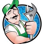 MECHANiC MEMES MECHANiC MEMES