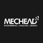 Mechead.com | Engineering Blog