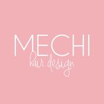 MECHI hair design