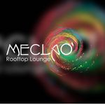 Meclao Rooftop Lounge