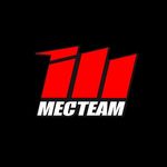 MEC TEAM RACING