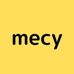 mecy(メーシー)│コスメ・スキンケア