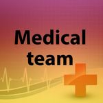 medical.team