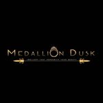 Medallion Dusk