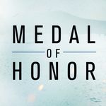 Medal of Honor on Netflix