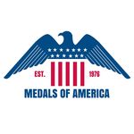 Medals Of America