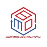 MedanBisnisDaily.com