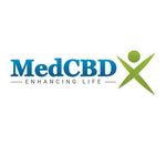 MedCBDX