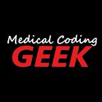 Medical Coding Geek