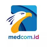 Medcom.ID