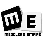 meddlersempire