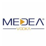 Medea Vodka