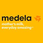 Medela Colombia