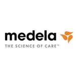 Medela Kuwait