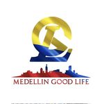 Medellin Tours | Good Life
