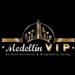 Medellin VIP