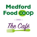 Medford Food Co-op