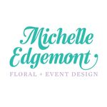 Michelle Edgemont Design