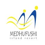 Medhufushi Island Resort