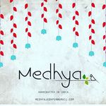 MEDHYA