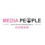 MediaPeople