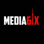 MEDIA6IX