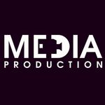 Media Production