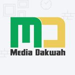 Media dakwah