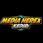 MediaHerexKediri