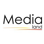 Media Land Artistic Production