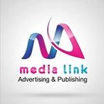 Media Link Advertising