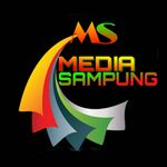 Media Kec.Sampung Kab.Ponorogo