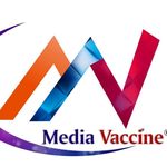 Media Vaccine