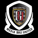 BALI UNITED FC