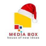 Media Box Media Box