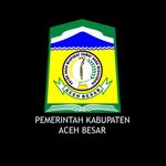 Media Center Aceh Besar